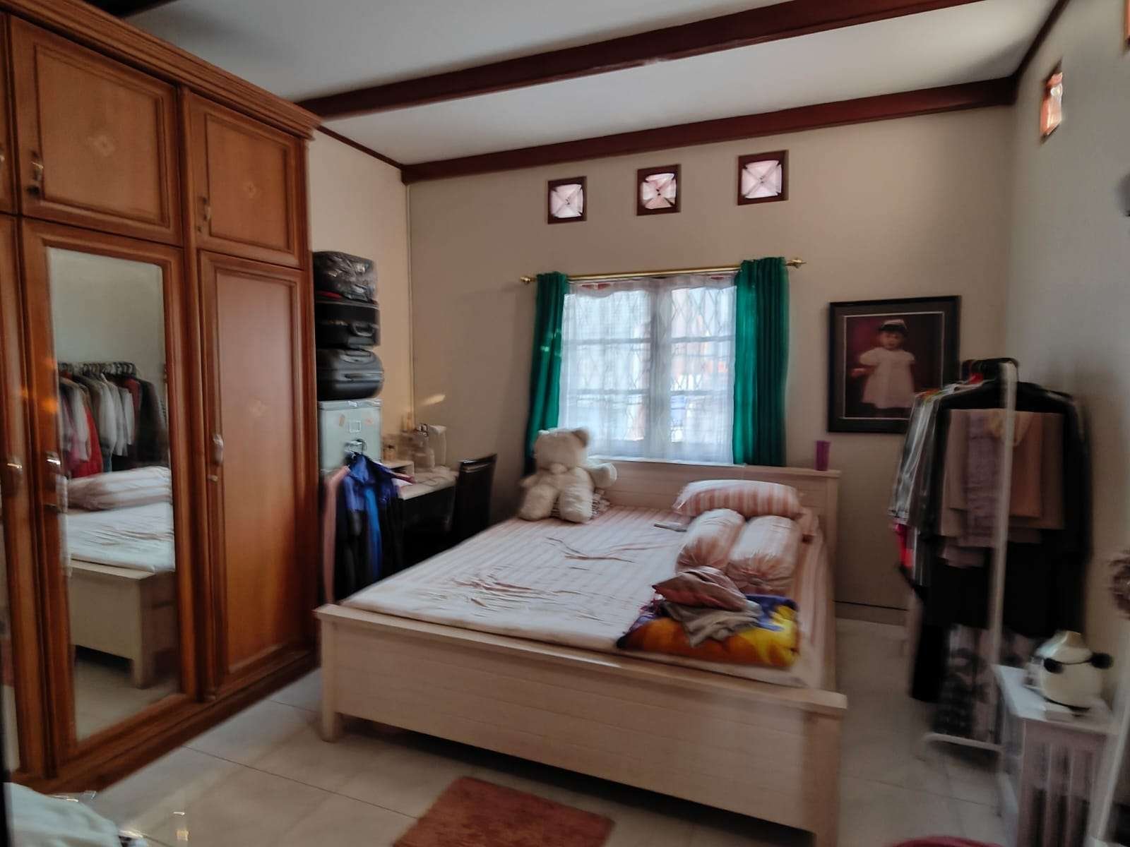 Foto Utama
