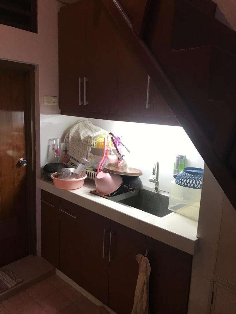Foto Utama