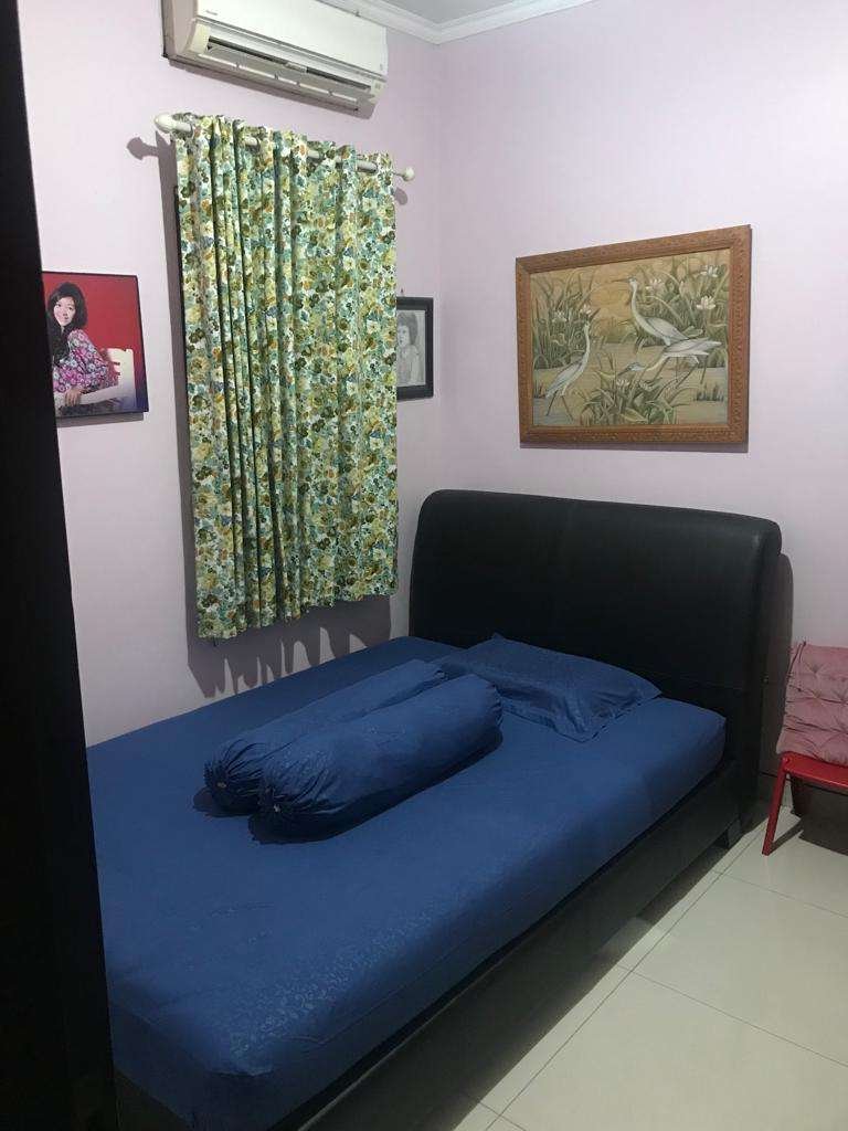 Foto Utama