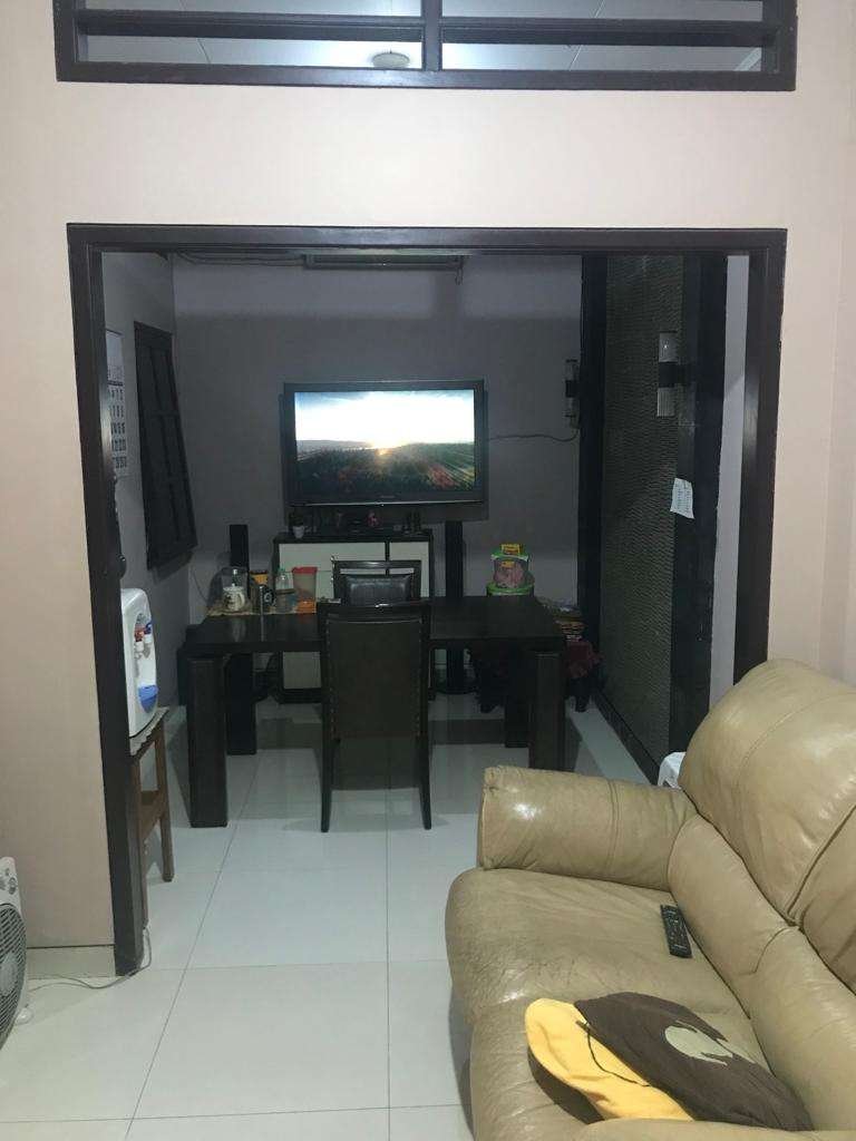 Foto Utama