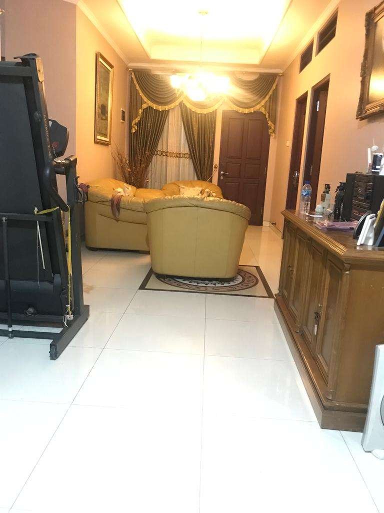 Foto Utama