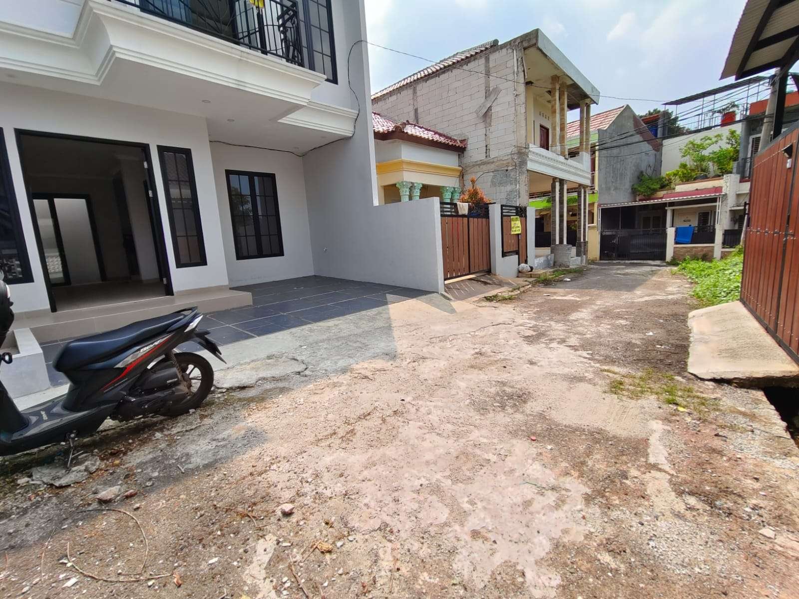 Foto Utama
