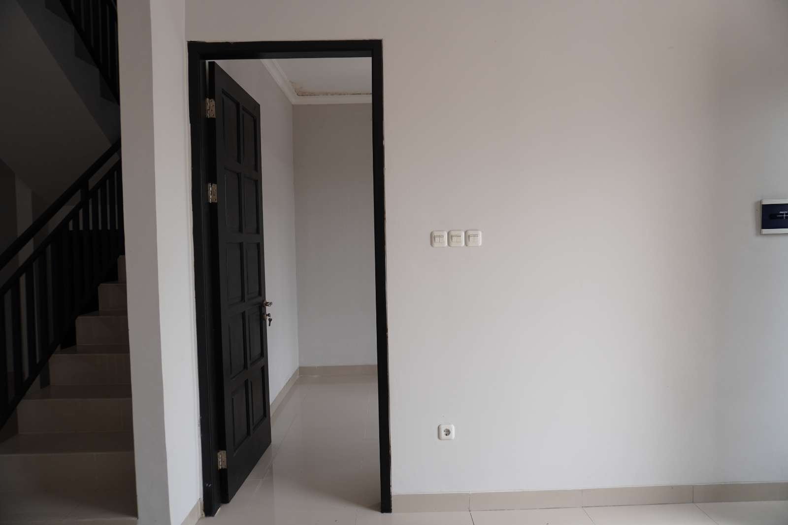 Foto Utama