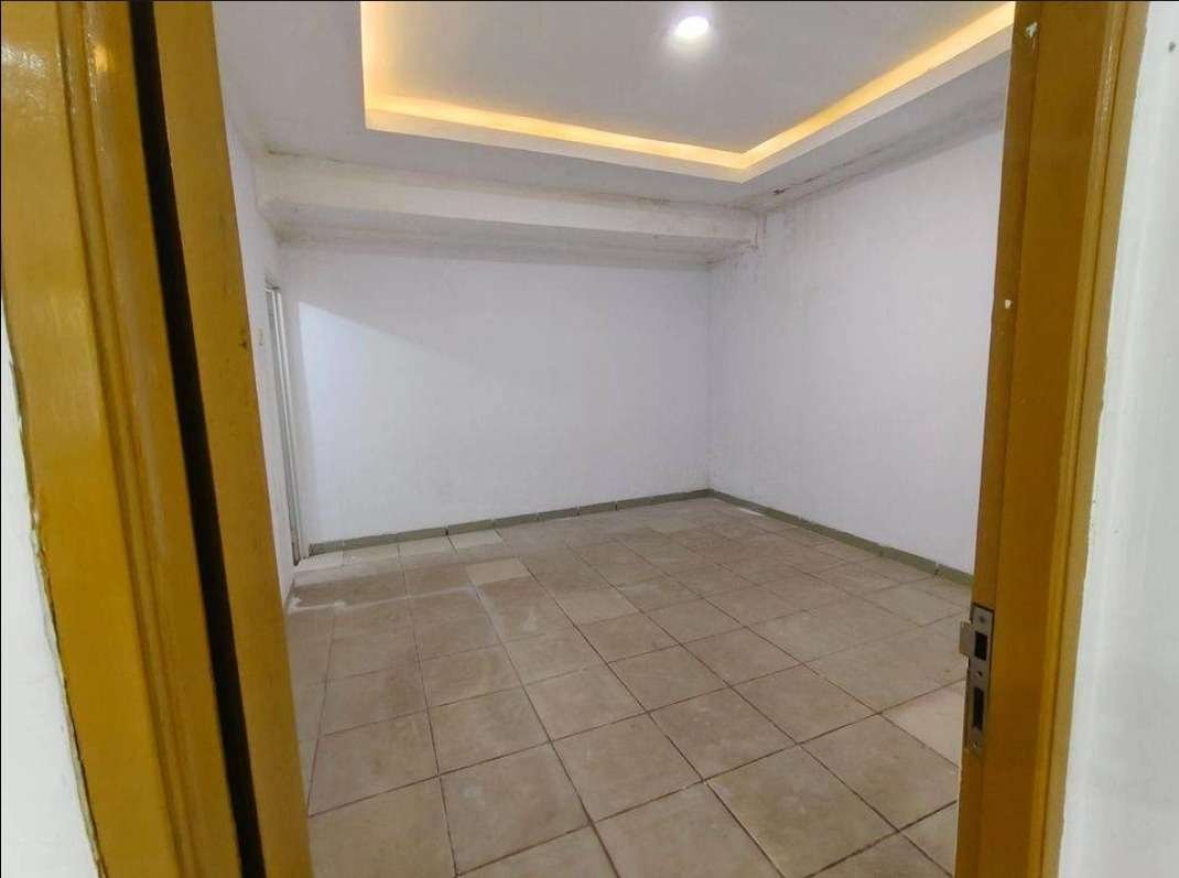 Foto Utama