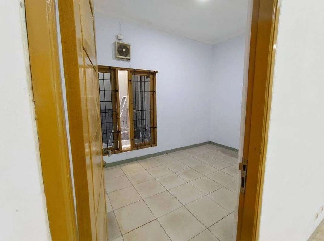 Foto Utama