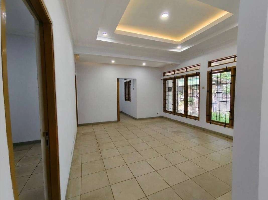 Foto Utama