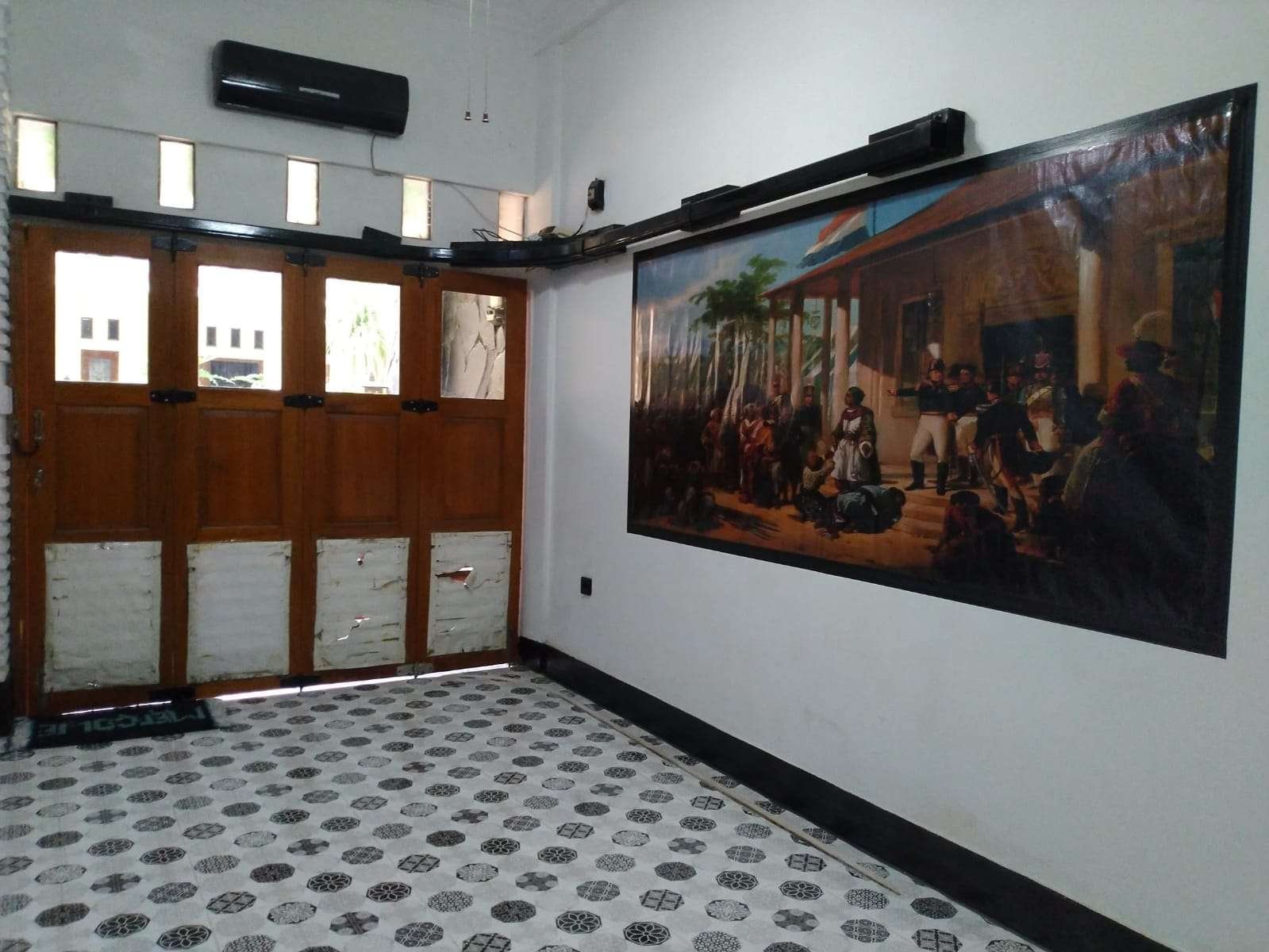 Foto Utama