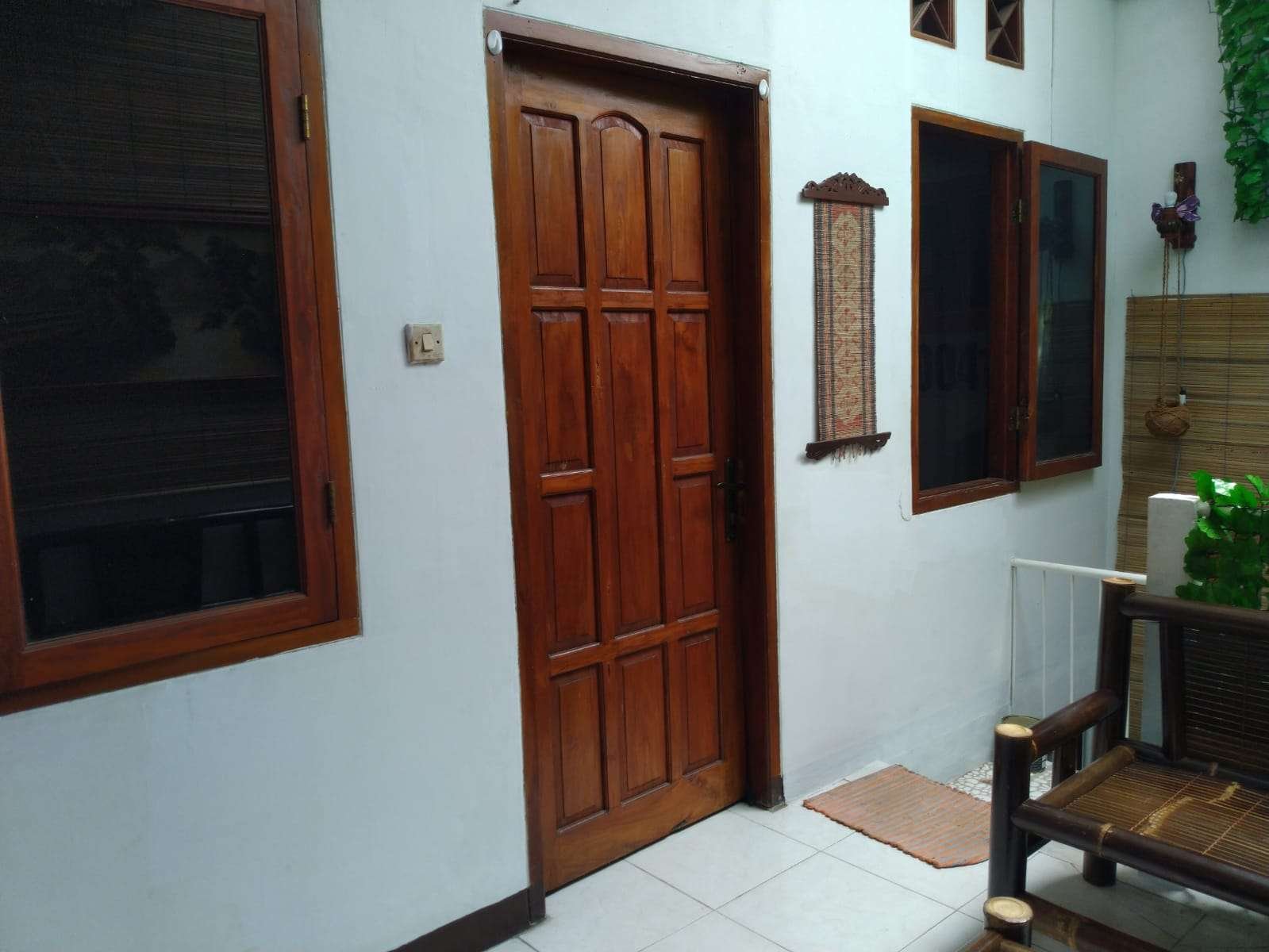 Foto Utama