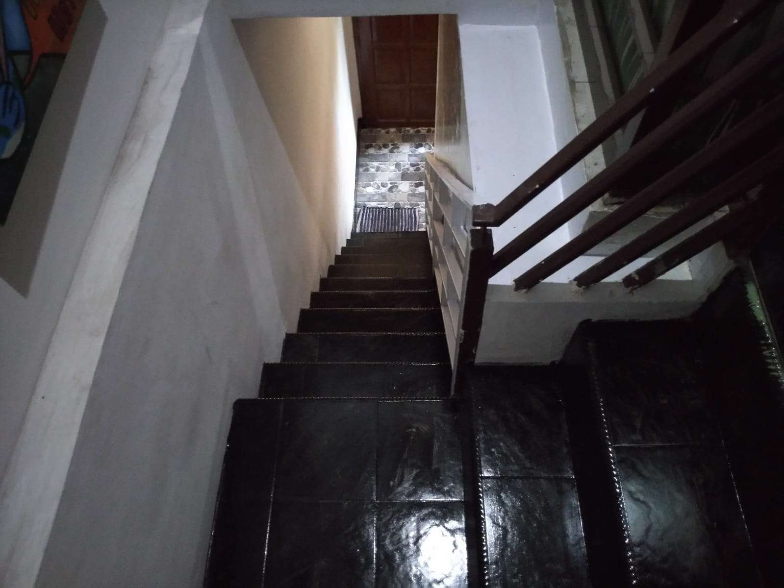 Foto Utama
