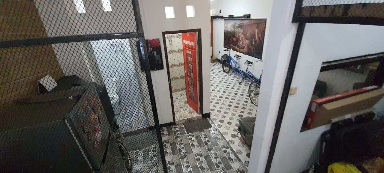 Foto Utama