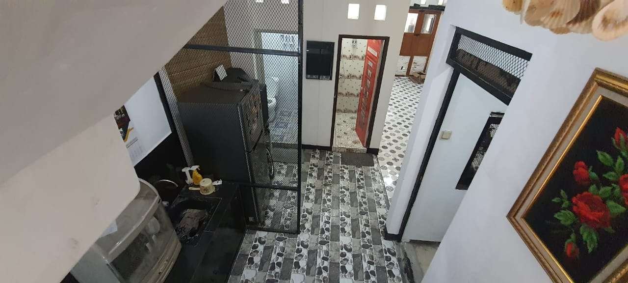 Foto Utama