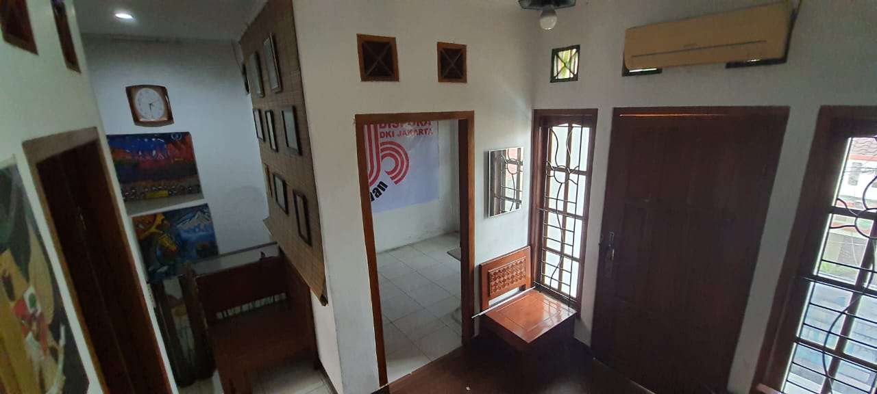 Foto Utama