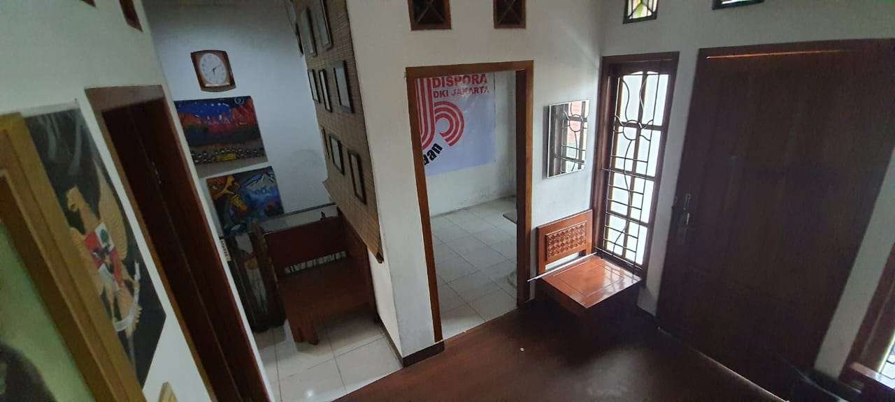 Foto Utama