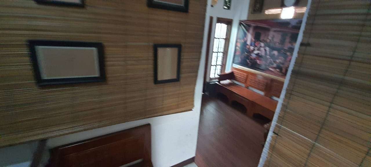 Foto Utama