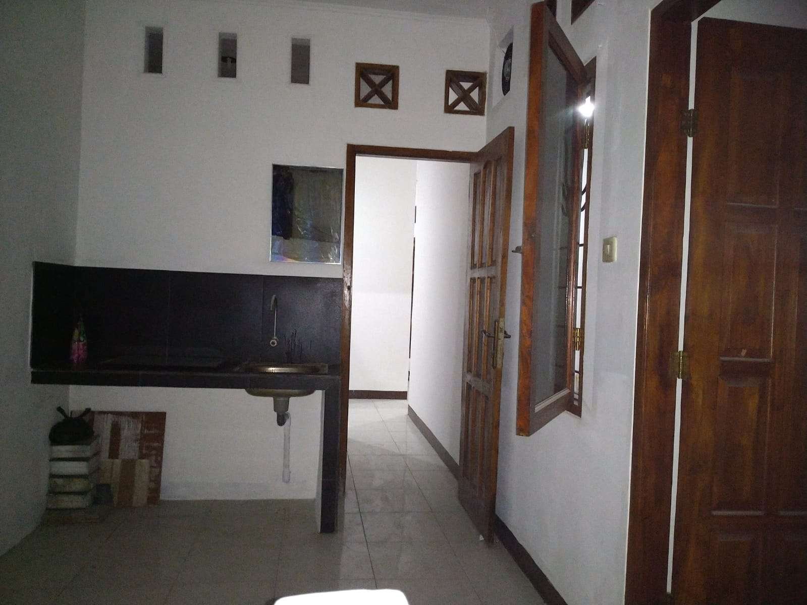 Foto Utama