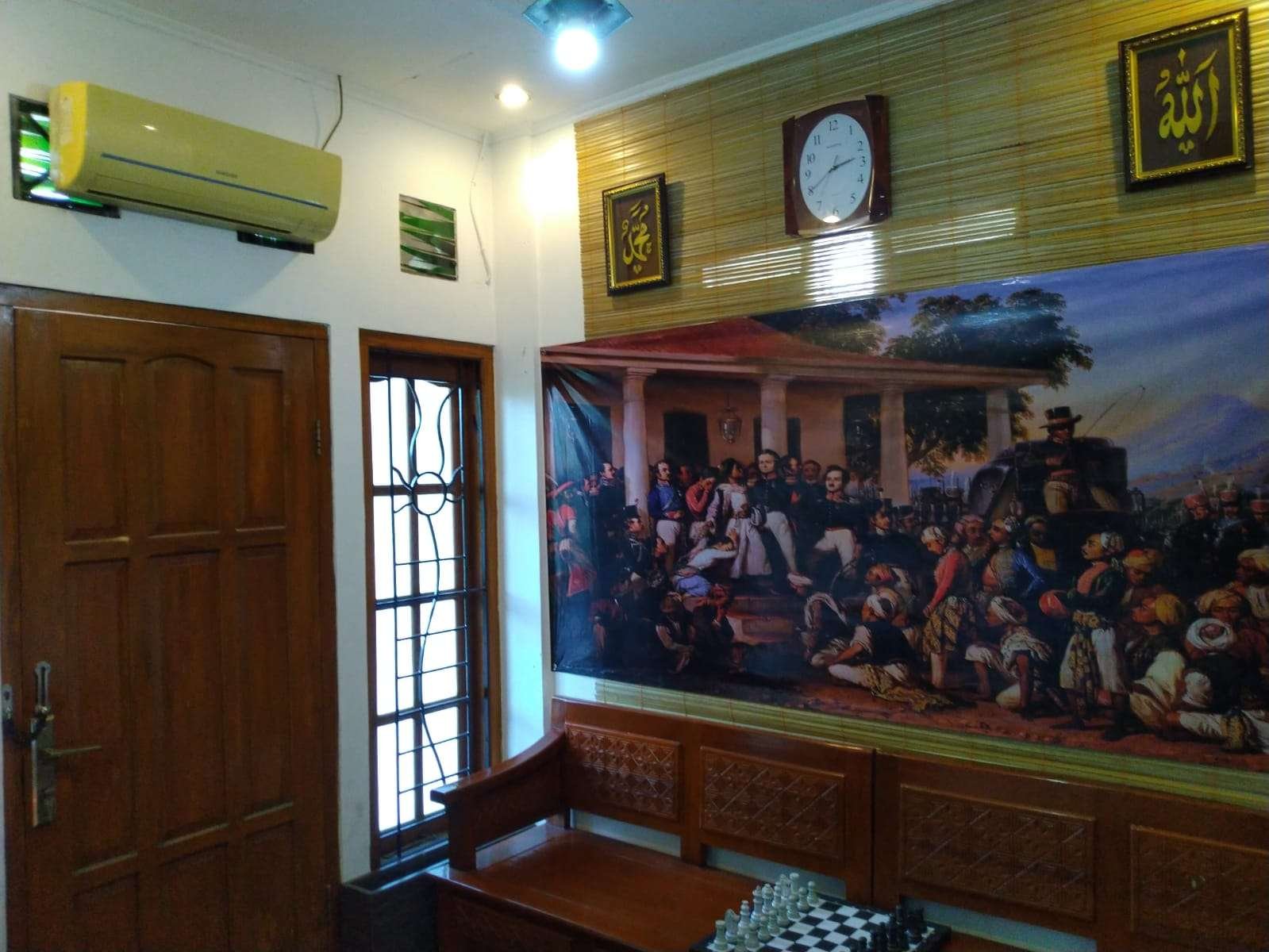 Foto Utama