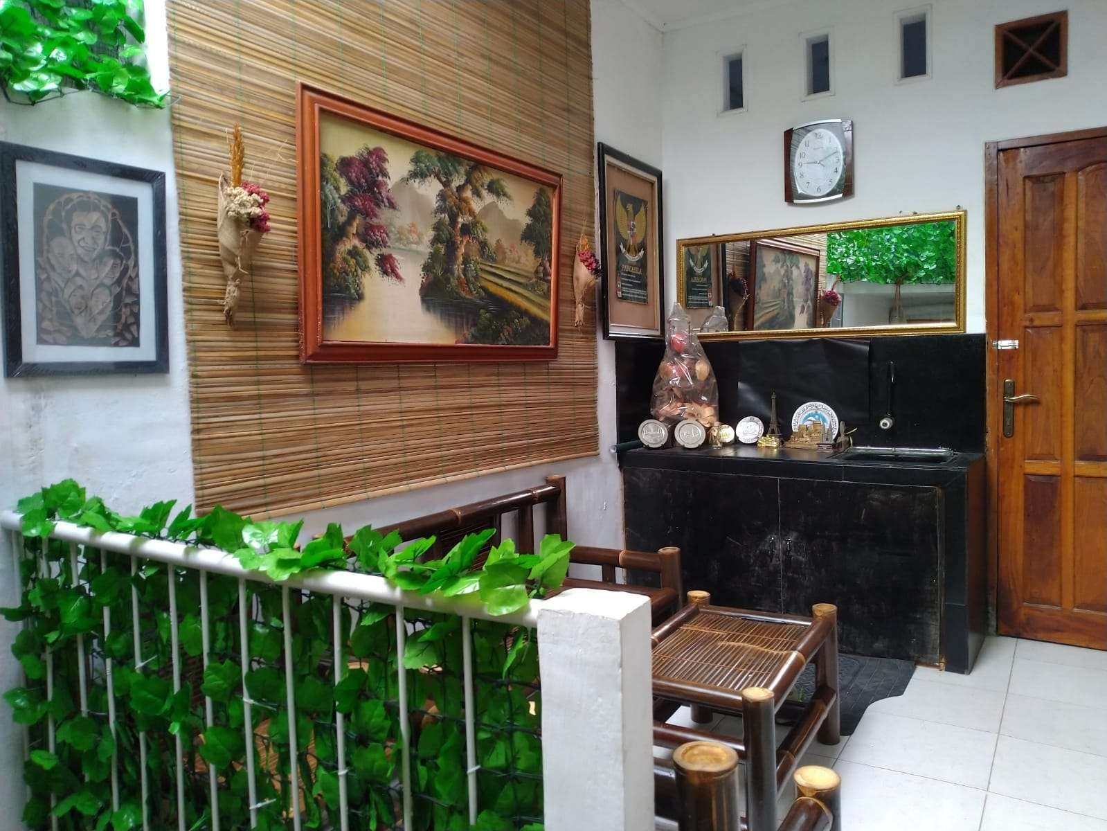Foto Utama