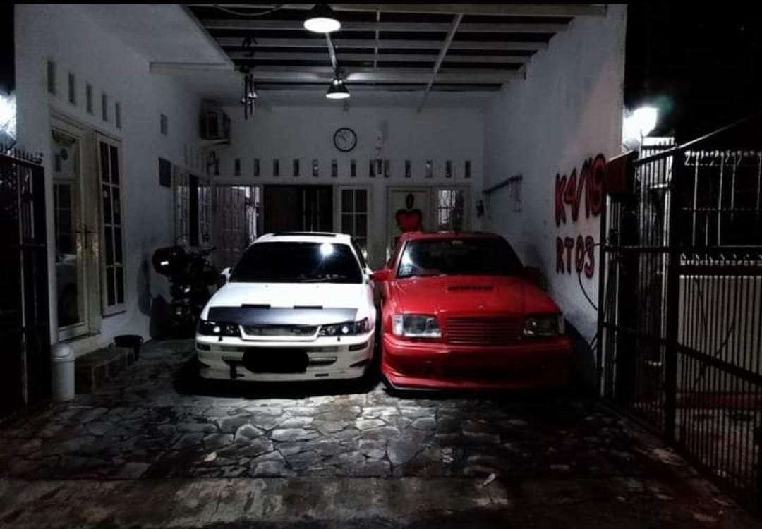 Foto Utama