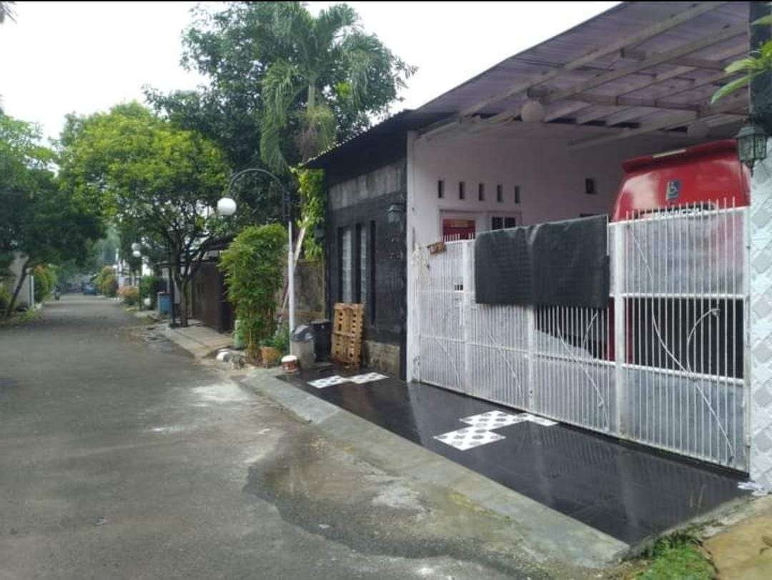 Foto Utama