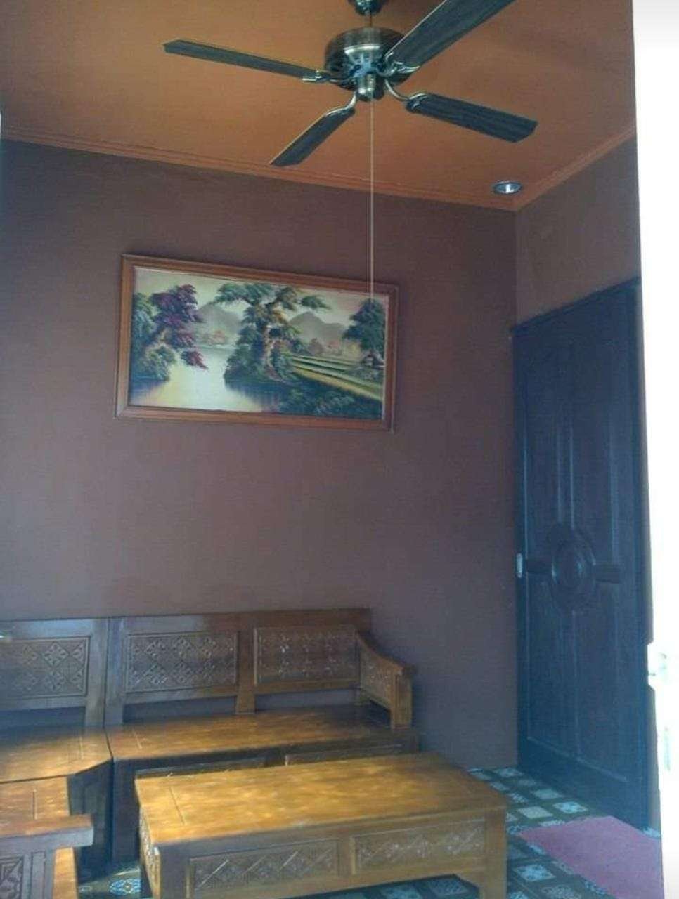 Foto Utama
