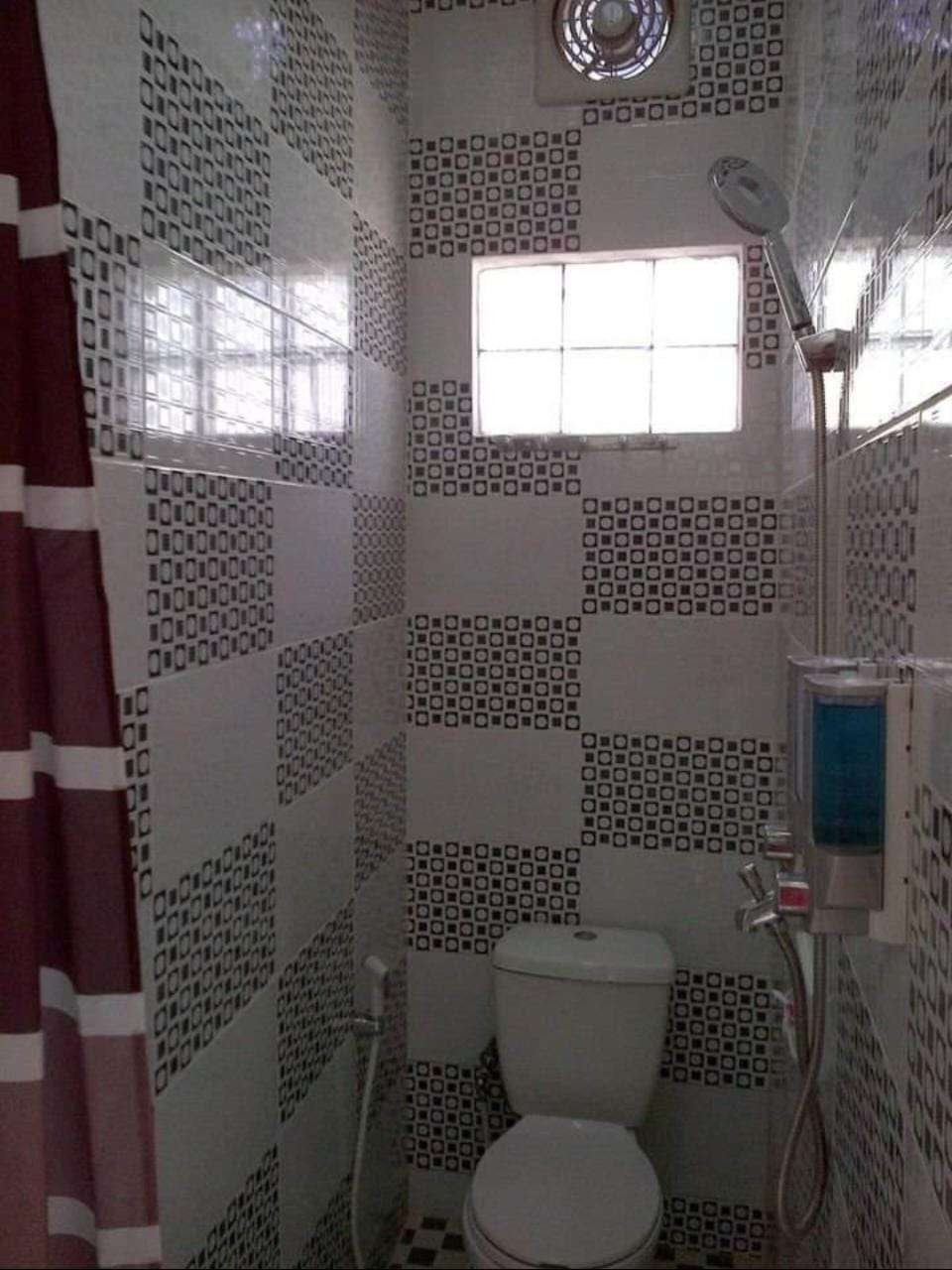 Foto Utama
