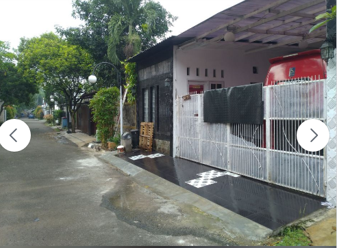 Foto Utama