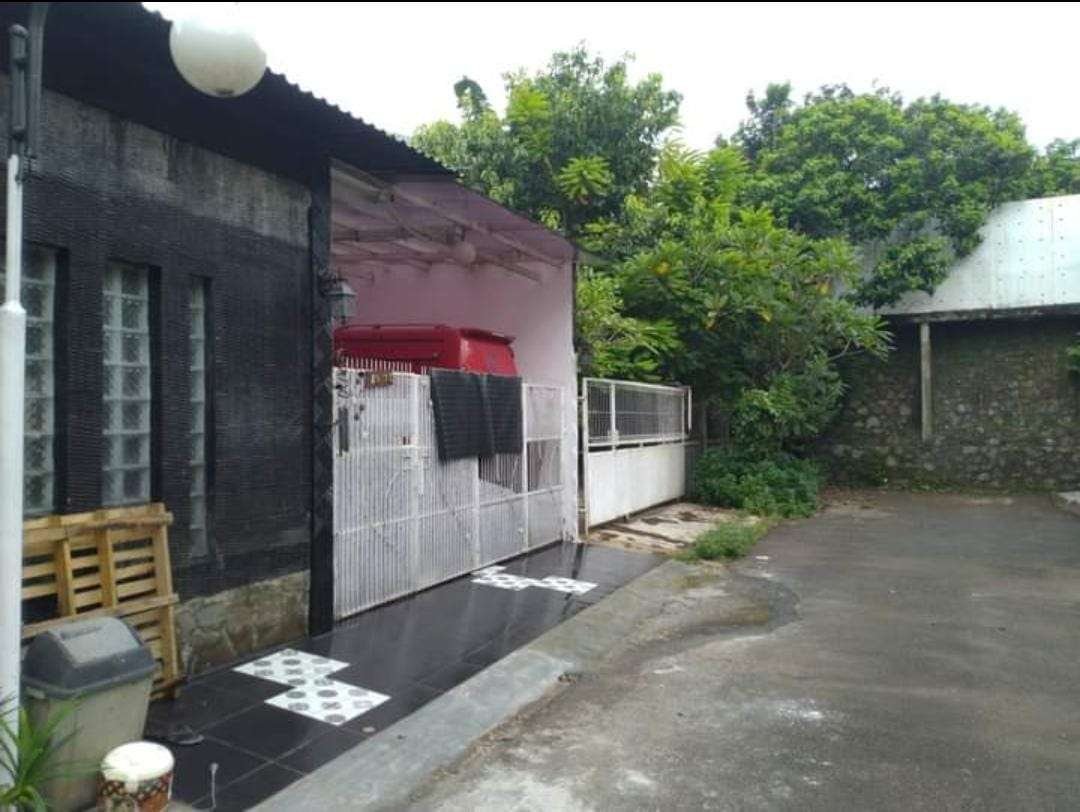 Foto Utama
