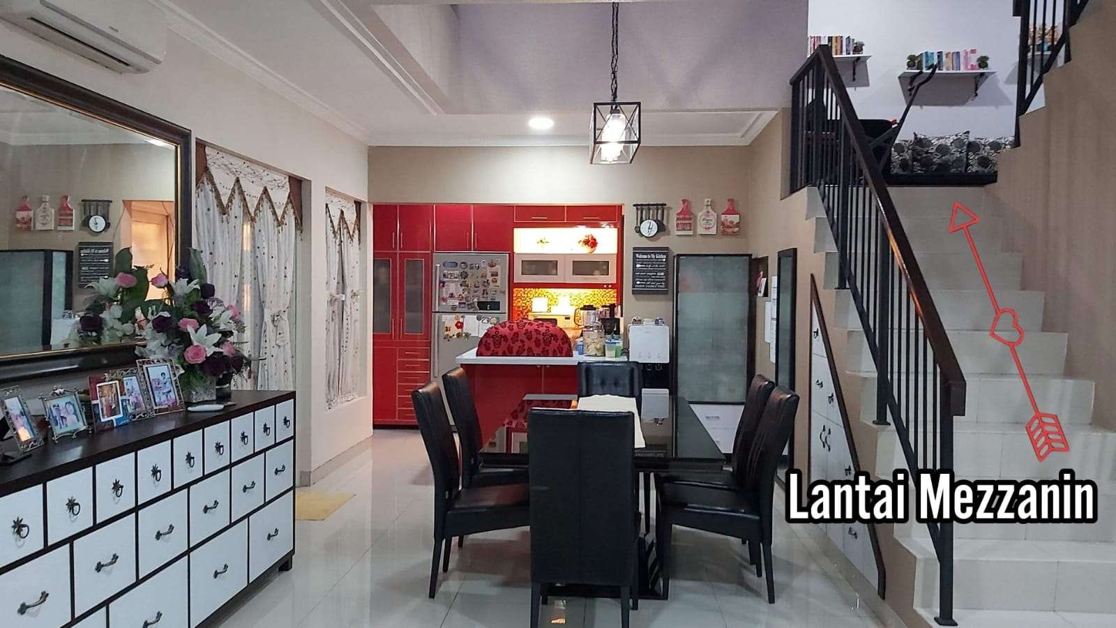 Foto Utama