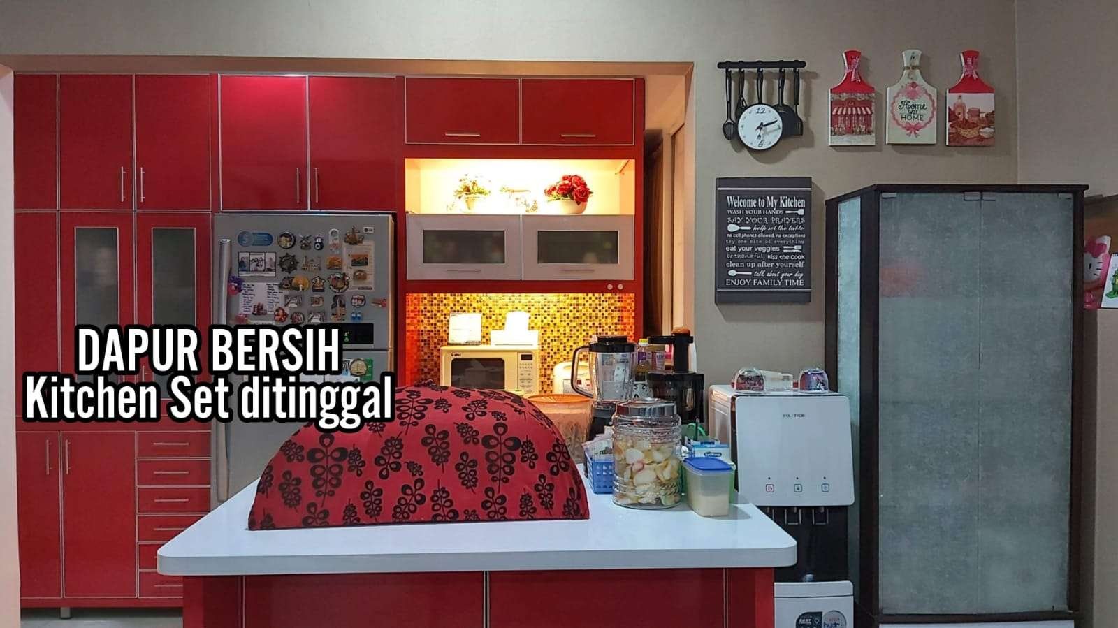 Foto Utama