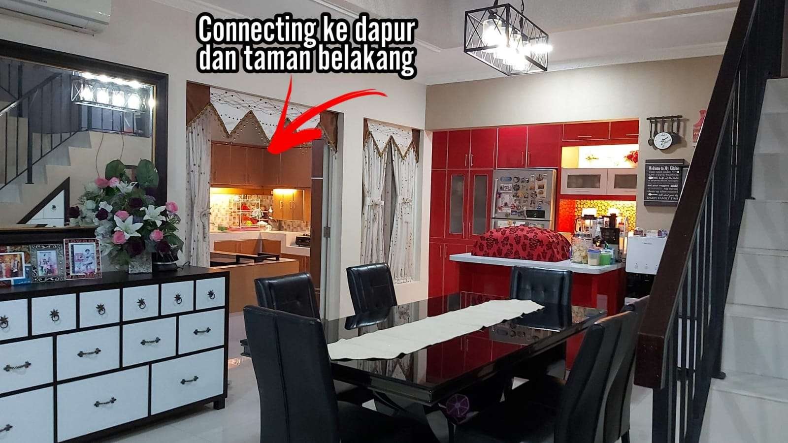 Foto Utama