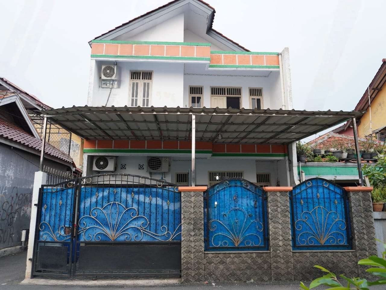 Foto Utama
