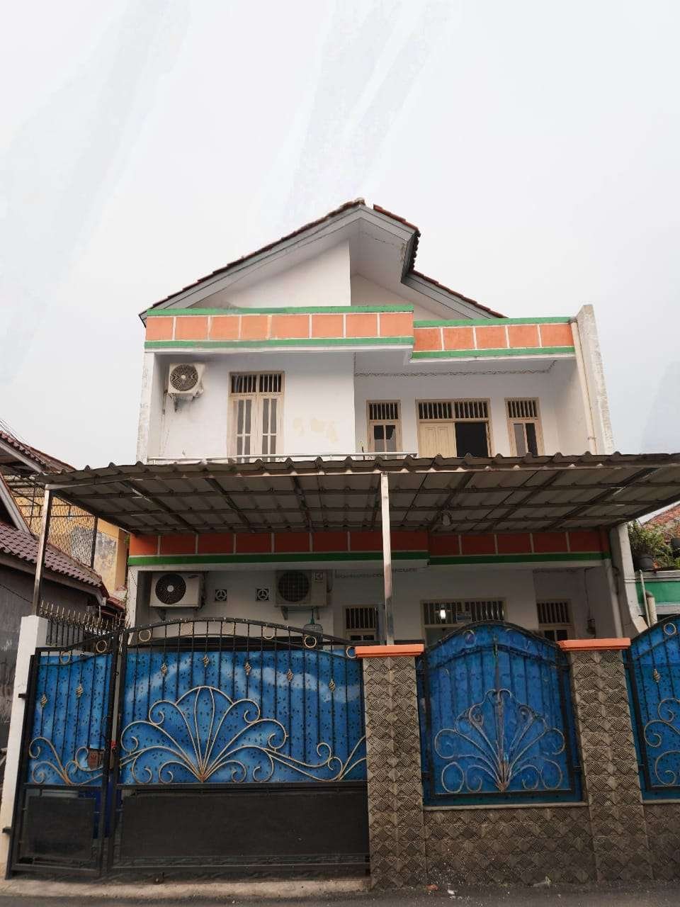Foto Utama