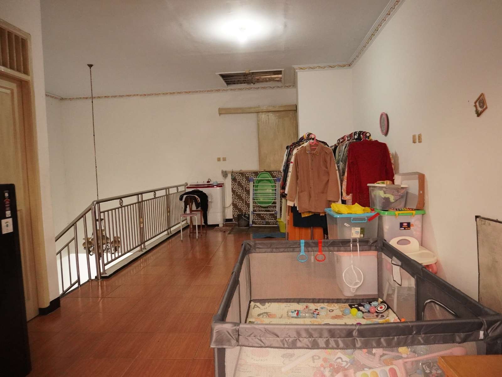 Foto Utama