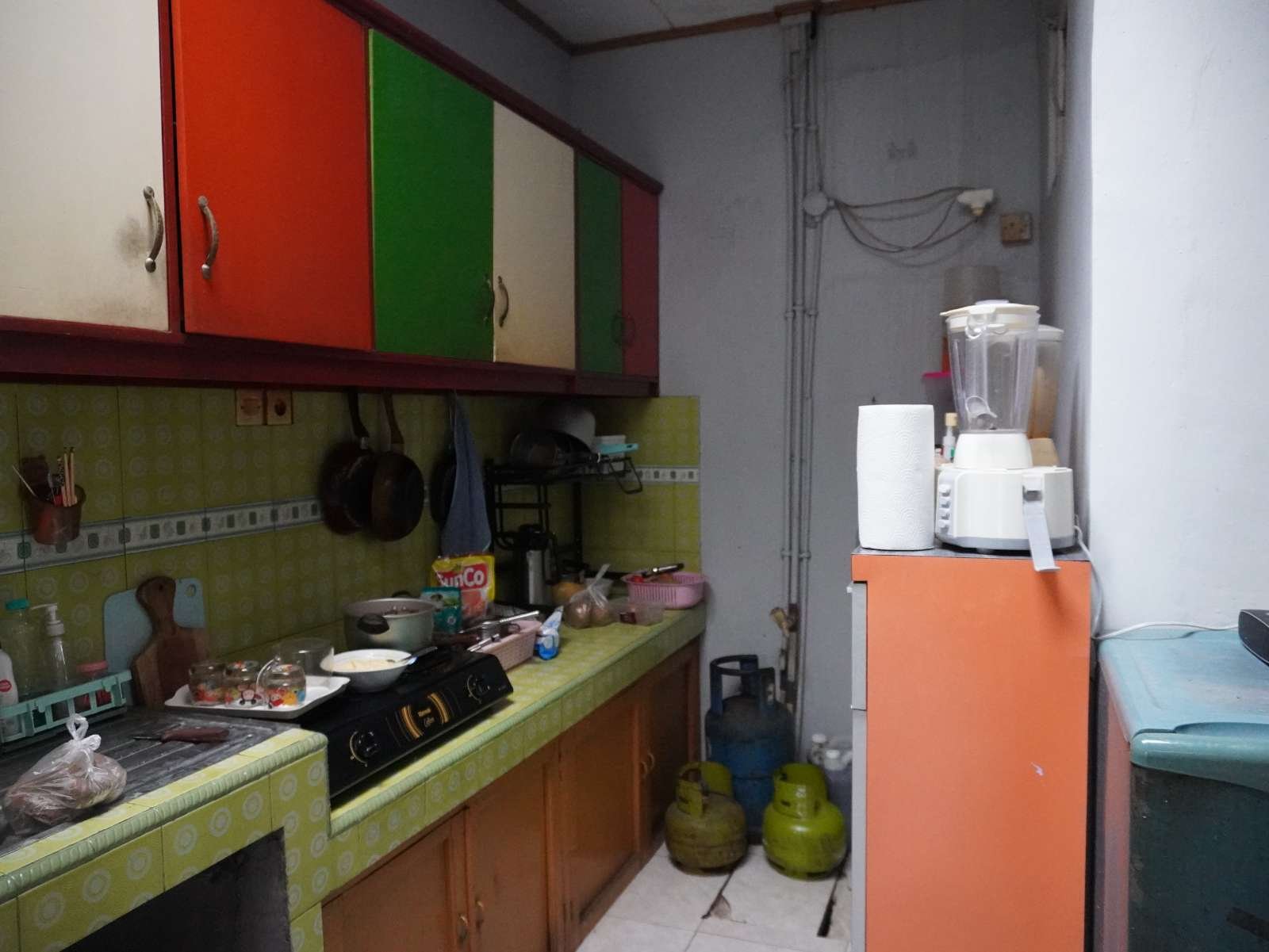 Foto Utama