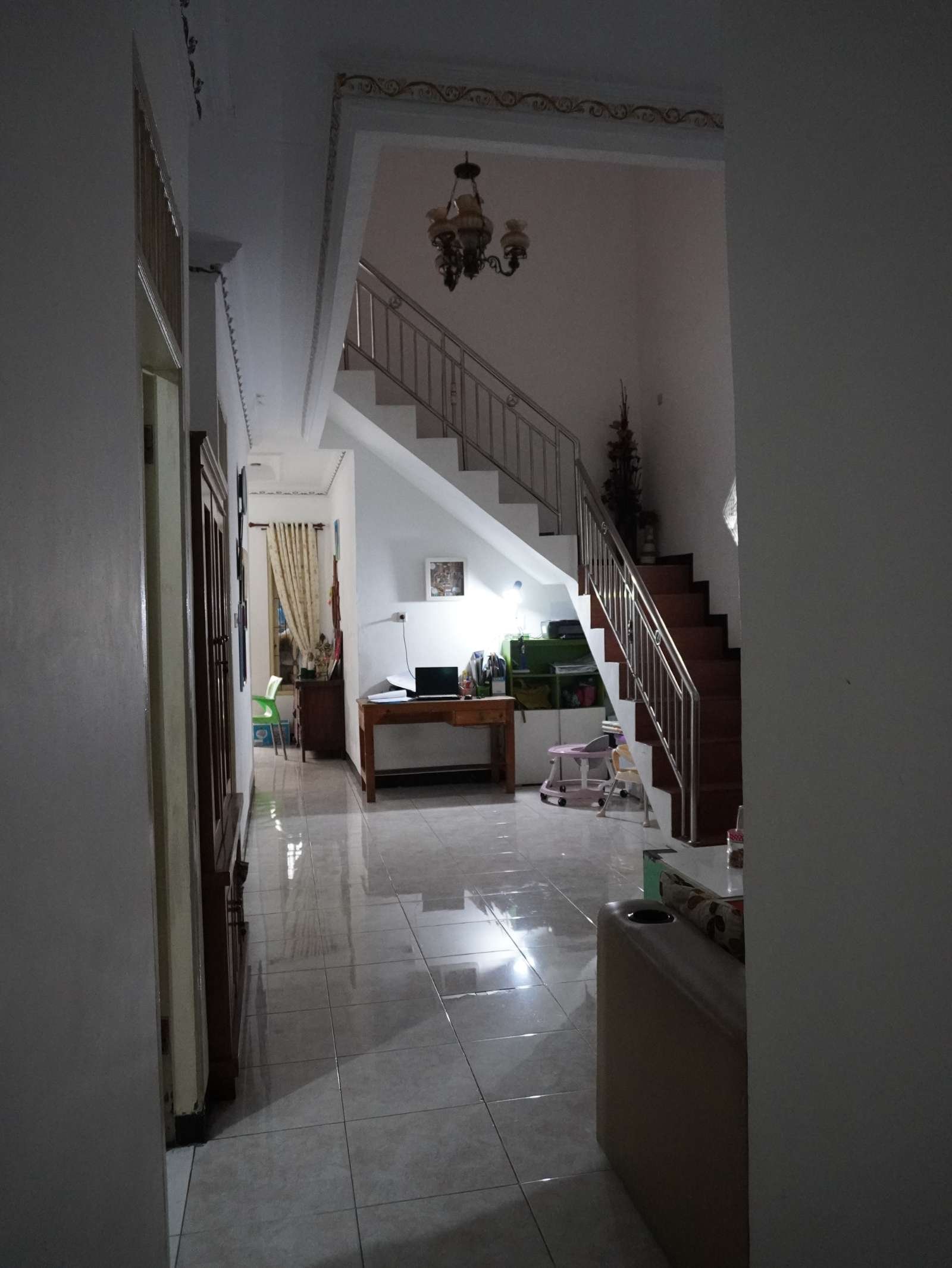 Foto Utama