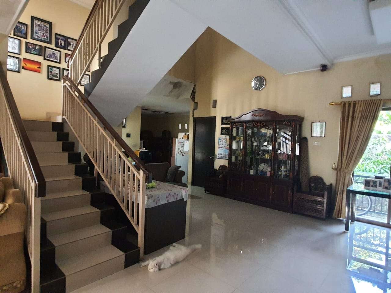 Foto Utama
