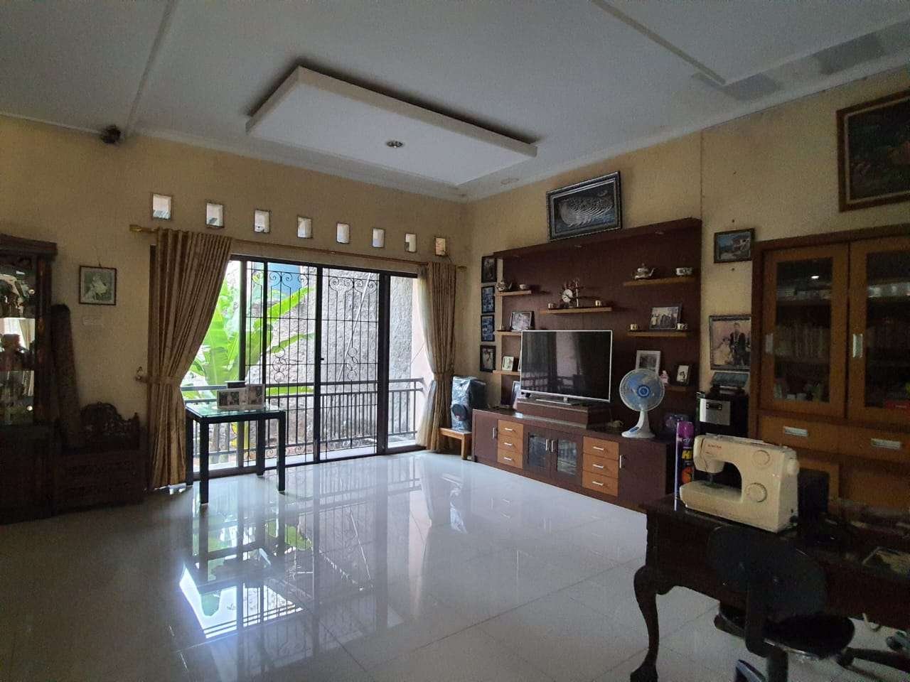 Foto Utama