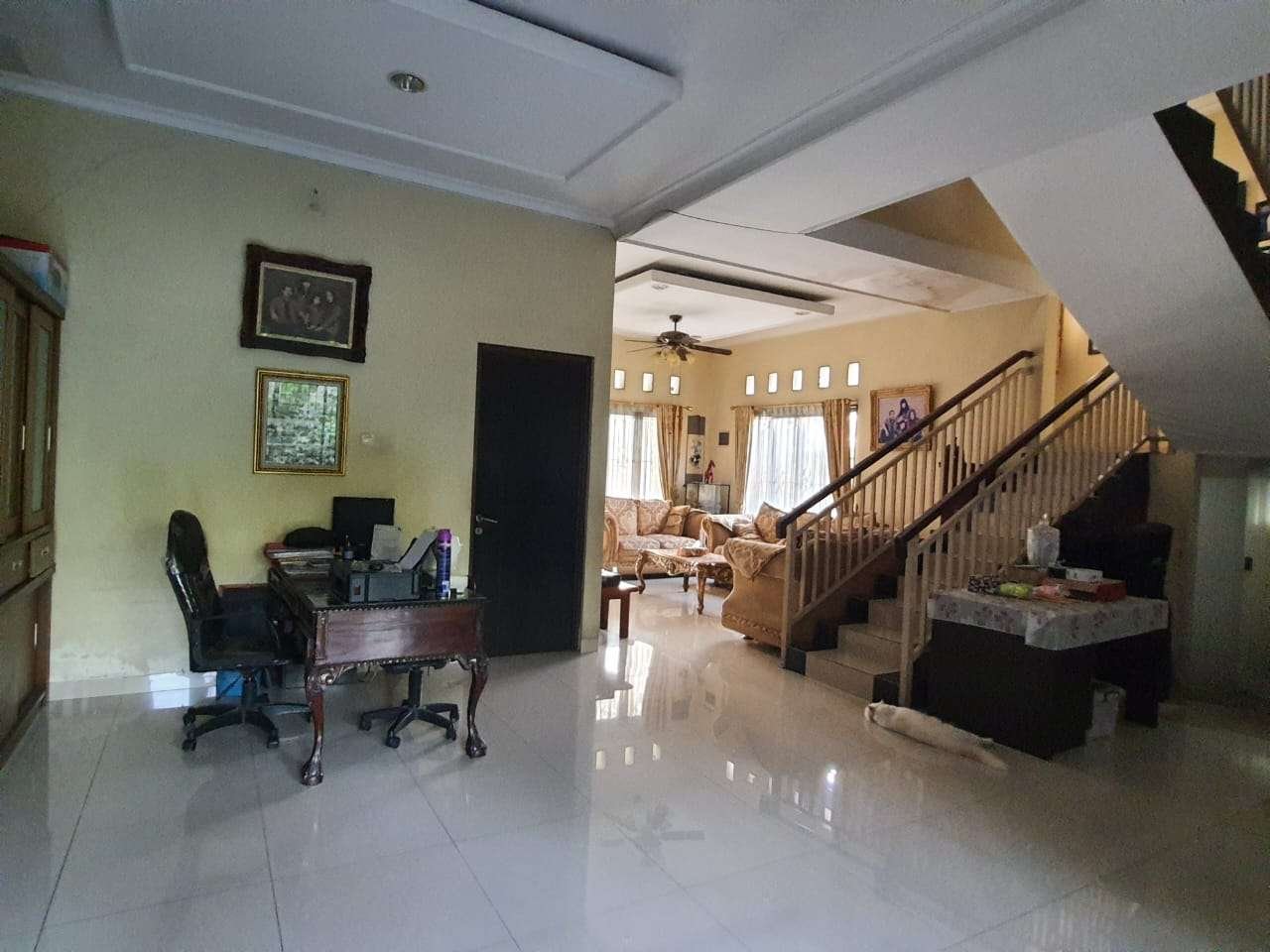 Foto Utama