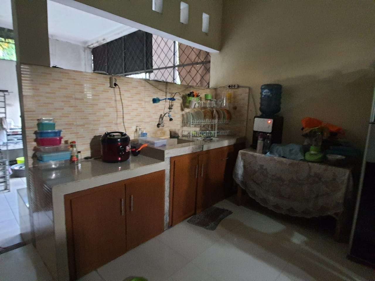 Foto Utama