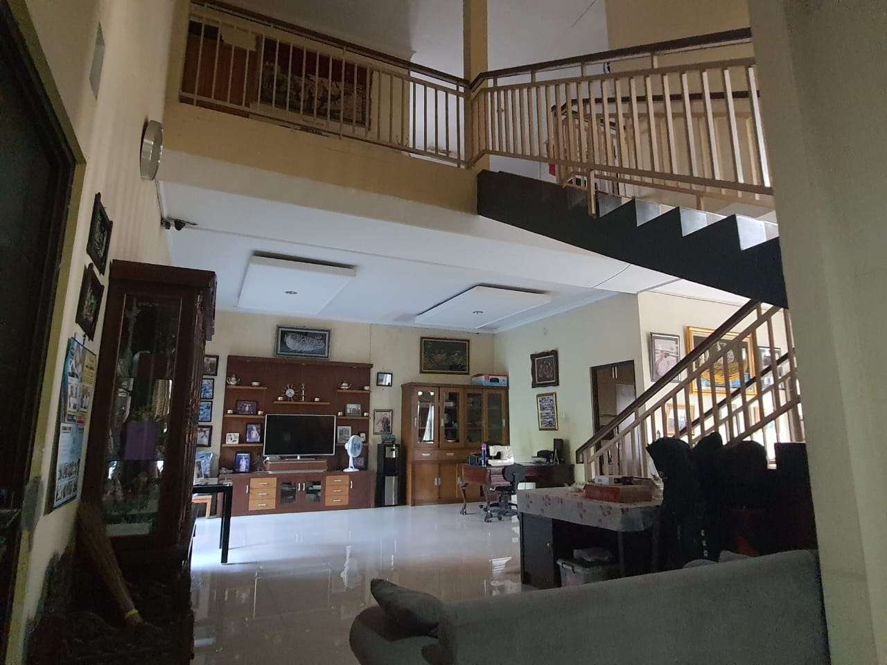 Foto Utama