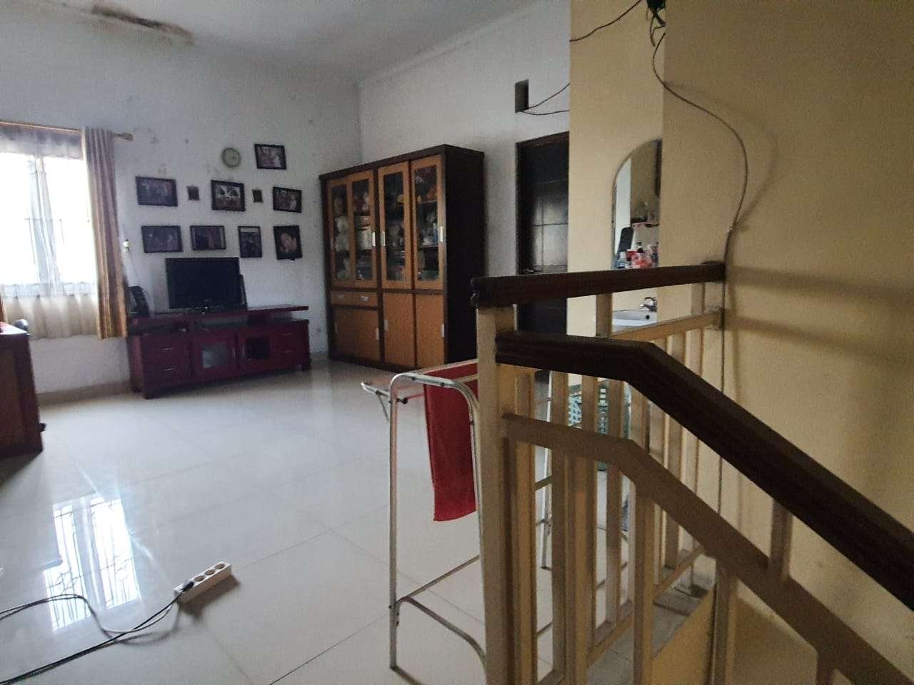 Foto Utama