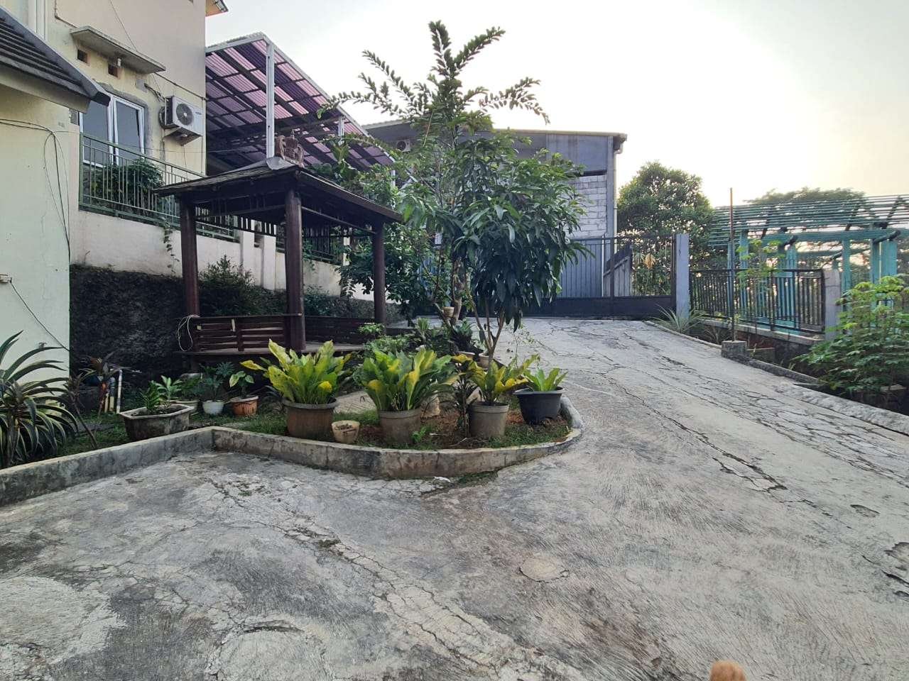 Foto Utama