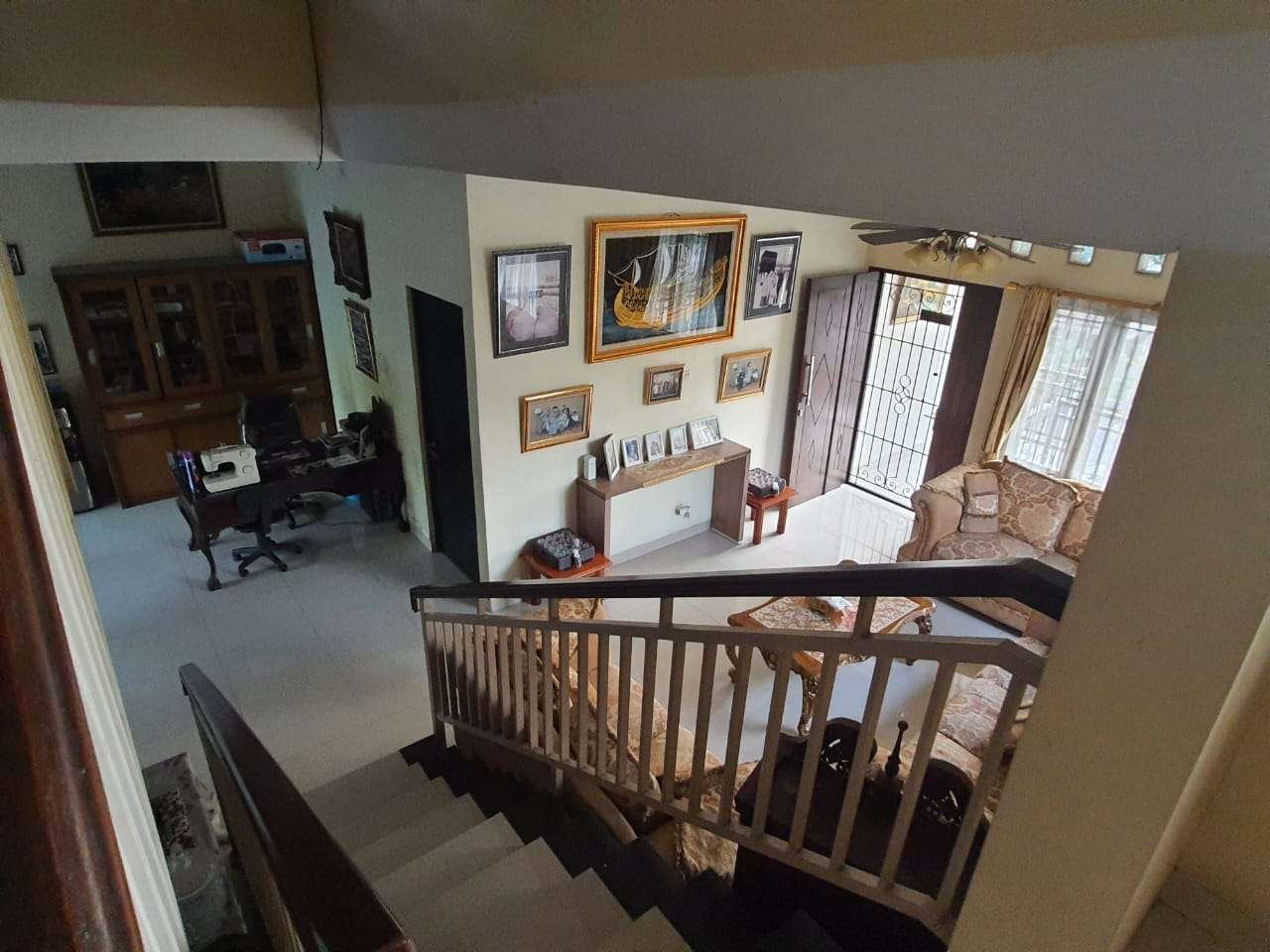 Foto Utama