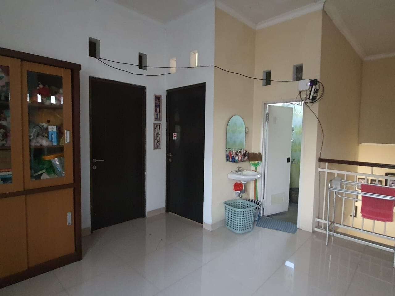 Foto Utama
