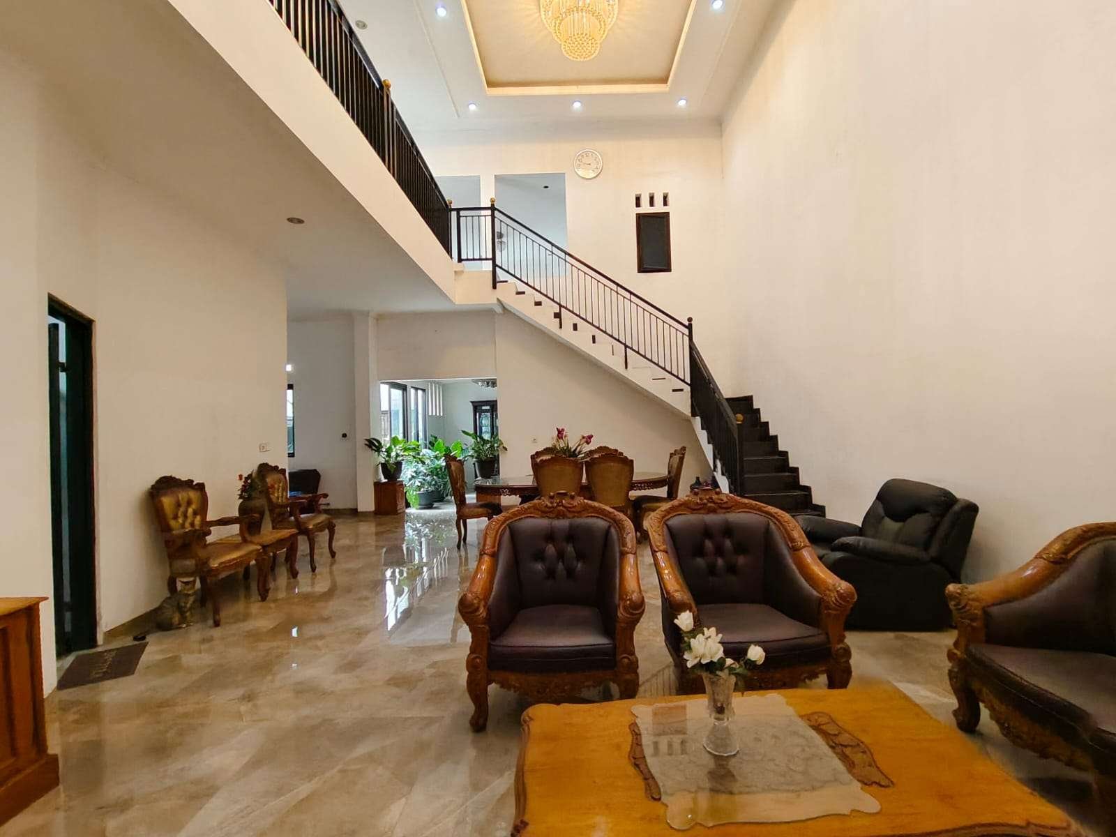 Foto Utama