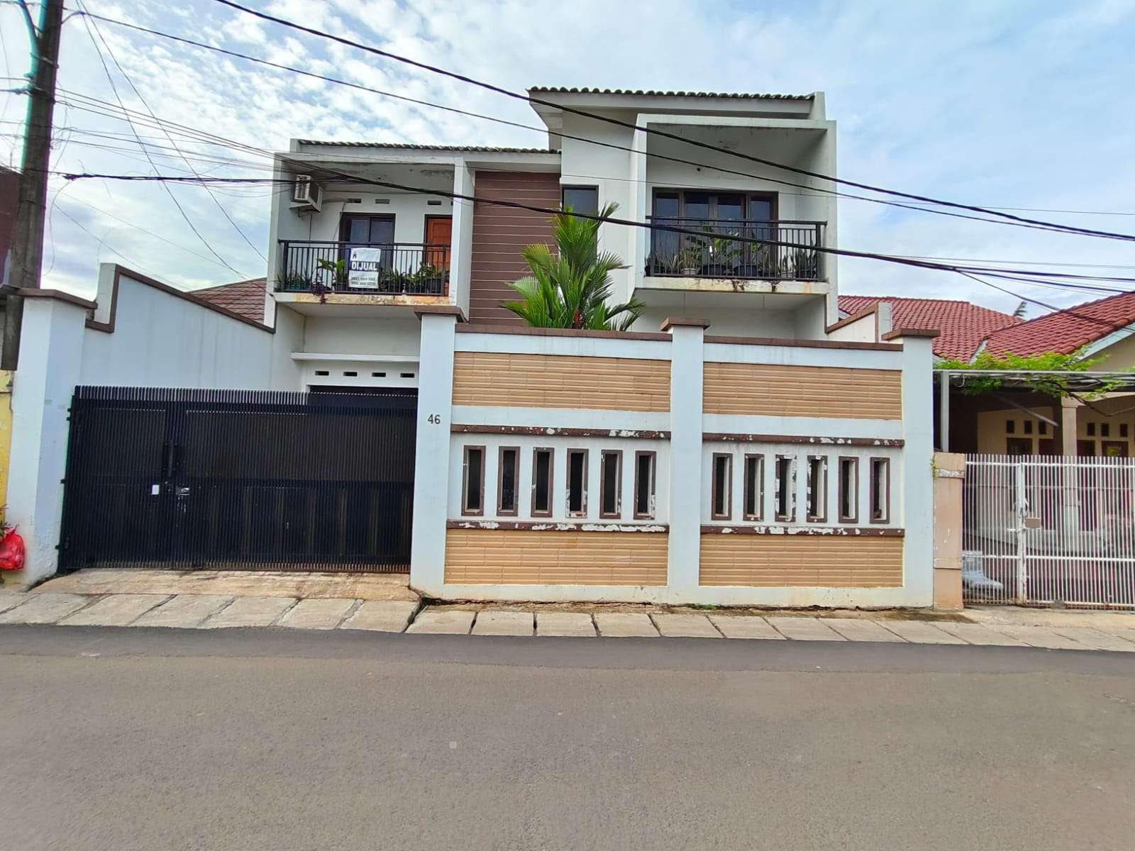 Foto Utama