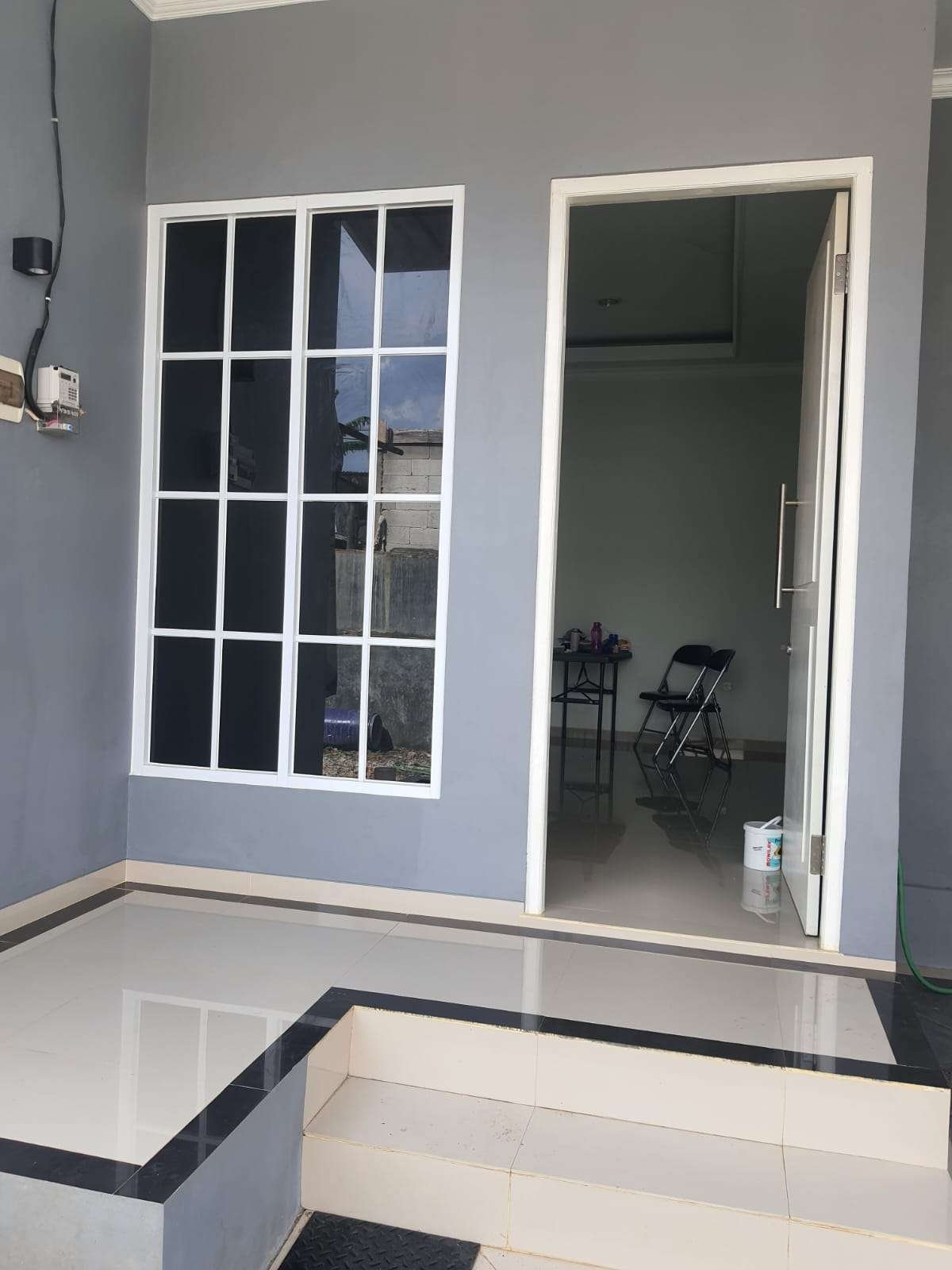 Foto Utama