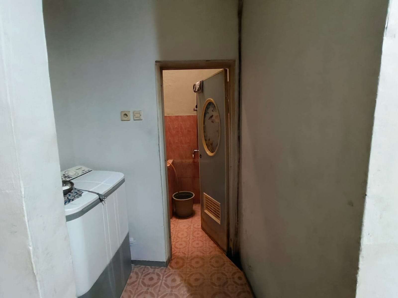 Foto Utama
