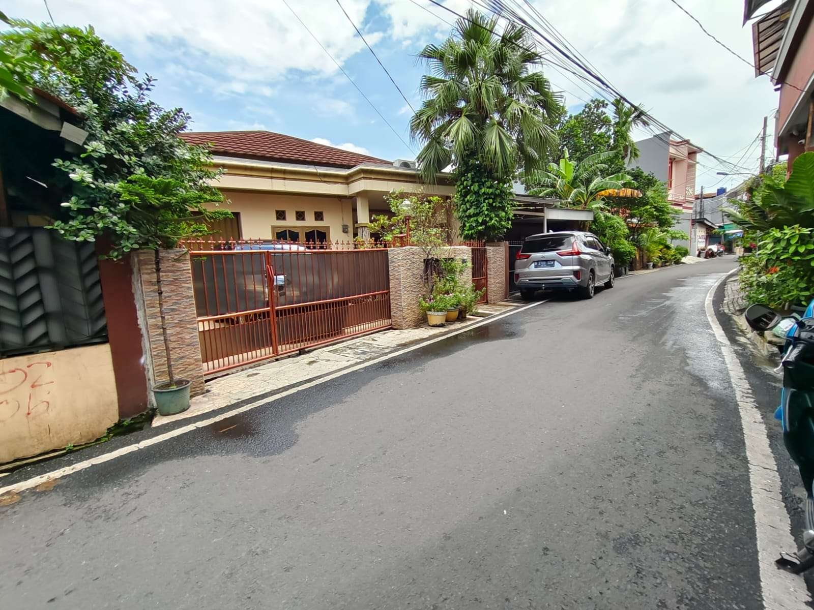 Foto Utama