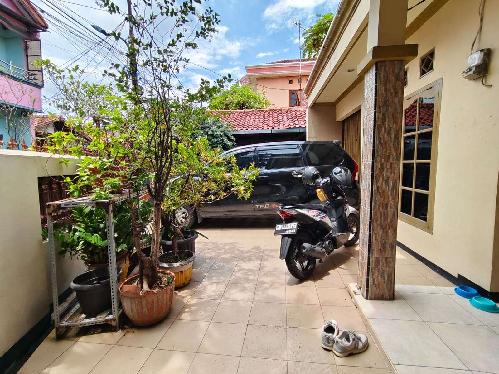 Foto Utama